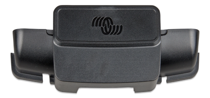 MPPT WireBox-L Tr 150-45/60/70 & 250-60/70