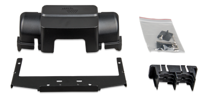 MPPT WireBox-L Tr 150-45/60/70 & 250-60/70
