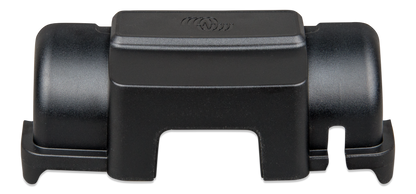 MPPT WireBox-M 100-30/50 & 150-35/45