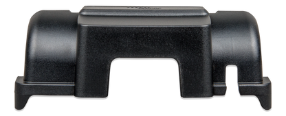 MPPT WireBox-M 100-30/50 & 150-35/45