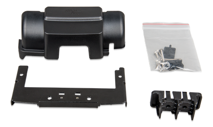 MPPT WireBox-M 100-30/50 & 150-35/45