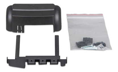 MPPT WireBox-S 100-15