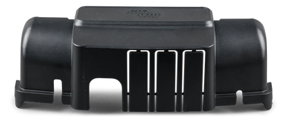 MPPT WireBox-XL MC4 150-85/100 & 250-85/100