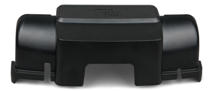 MPPT WireBox-XL Tr 150-85/100 & 250-85/100 VE.Can