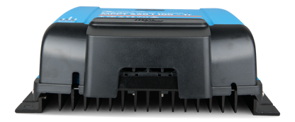MPPT WireBox-XL Tr 150-85/100 & 250-85/100 VE.Can