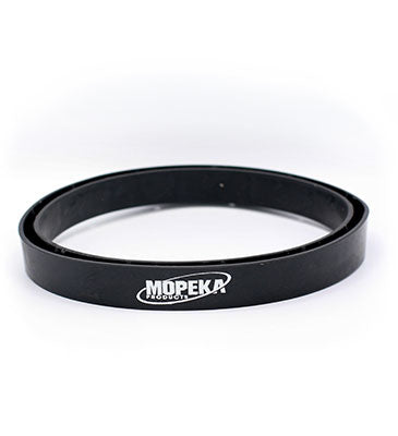 Mopeka® Tank Halo Part # M1001062