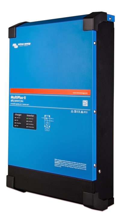 MultiPlus-II 48/5000/70-95 120V