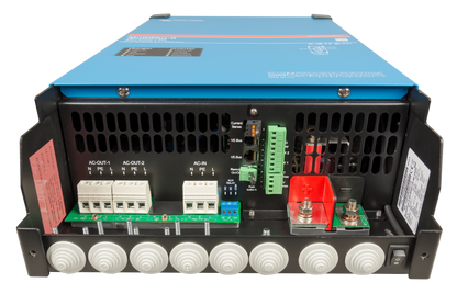 MultiPlus-II 48/5000/70-95 120V