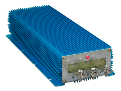 Orion IP67 12/24-50A (1200W)