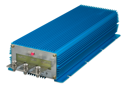 Orion IP67 12/24-50A (1200W)