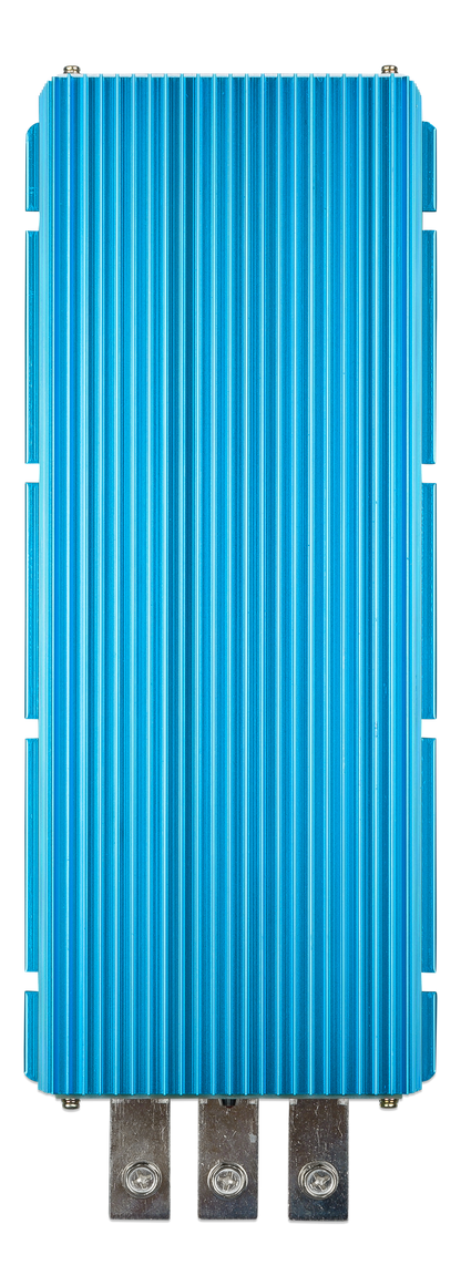 Orion IP67 12/24-50A (1200W)