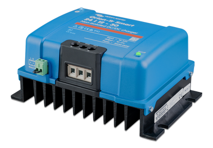 Orion-Tr Smart 24/12-30A (360W) Non-isolated DC-DC charger