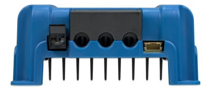 Victron Energy Orion XS 1400 DC-DC Battery Charger