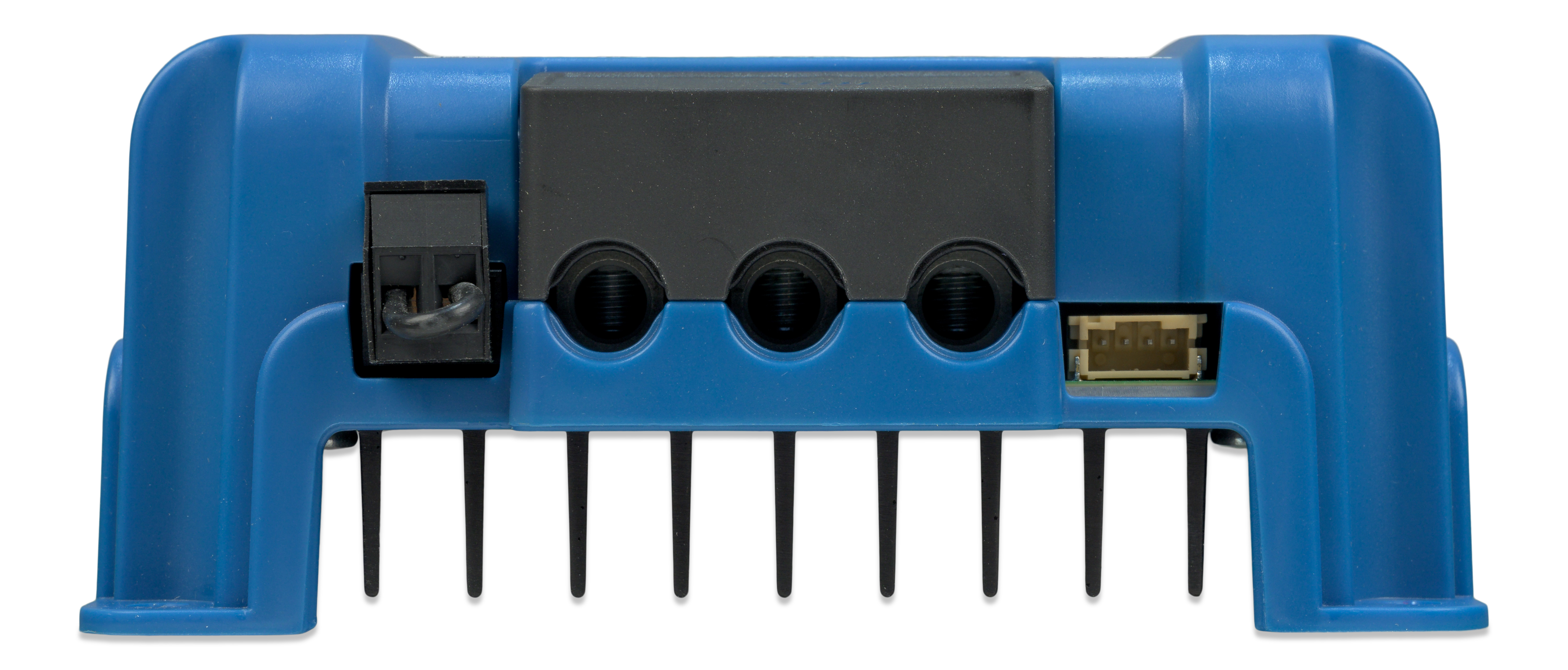 Victron Energy Orion XS 1400 DC-DC Battery Charger