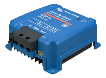 Victron Energy Orion XS 1400 DC-DC Battery Charger