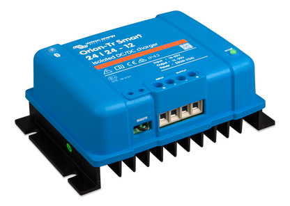 Orion-Tr Smart 24/24-12A (280W) Isolated DC-DC charger