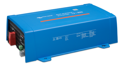 Phoenix Inverter 12/800 120V VE.Direct NEMA 5-15R for RV and off-grid power systems