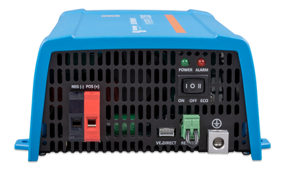 Phoenix Inverter 12/250 120V VE.Direct NEMA GFCI