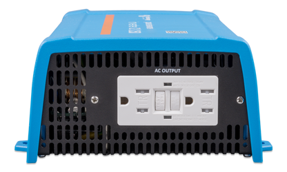 Phoenix Inverter 12/250 120V VE.Direct NEMA GFCI
