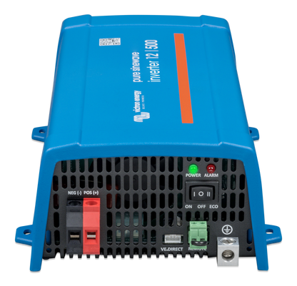 Phoenix Inverter 12/500 120V VE.Direct NEMA 5-15R
