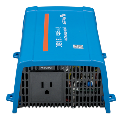 Phoenix Inverter 12/500 120V VE.Direct NEMA 5-15R