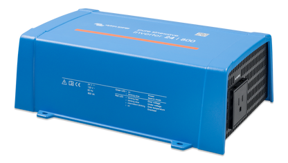 Phoenix Inverter 24/800 120V VE.Direct NEMA 5-15R