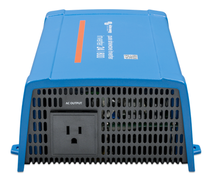 Phoenix Inverter 24/800 120V VE.Direct NEMA 5-15R
