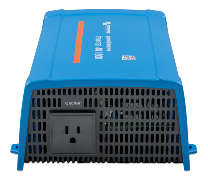 Phoenix Inverter 48/800 120V VE.Direct NEMA 5-15R for RV and off-grid power systems