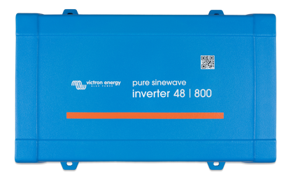 Phoenix Inverter 48/800 120V VE.Direct NEMA 5-15R for RV and off-grid power systems