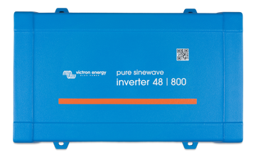 Phoenix Inverter 48/800 120V VE.Direct NEMA 5-15R