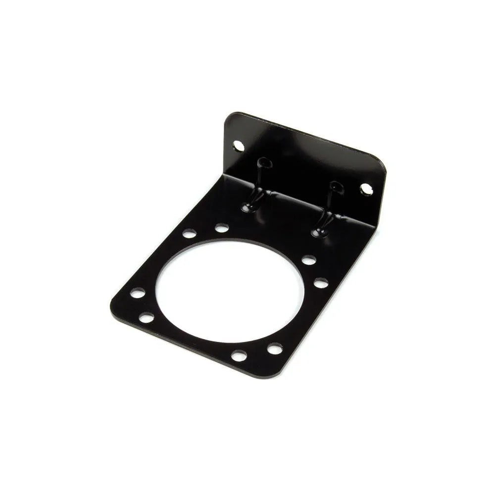 Grote 7 & 9 Pole Socket Bracket