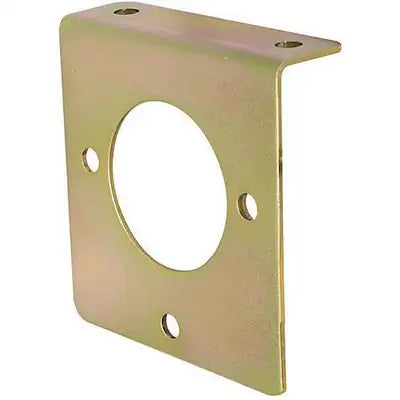 Phillips Bracket for Lift Gate Socket