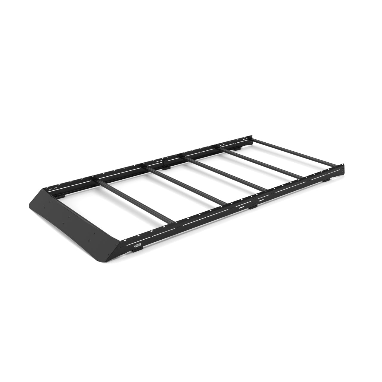 ProMaster Van Low Pro Roof Rack | 136" High Roof