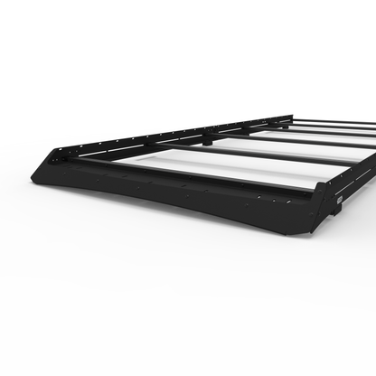 ProMaster Van Low Pro Roof Rack | 159" High Roof