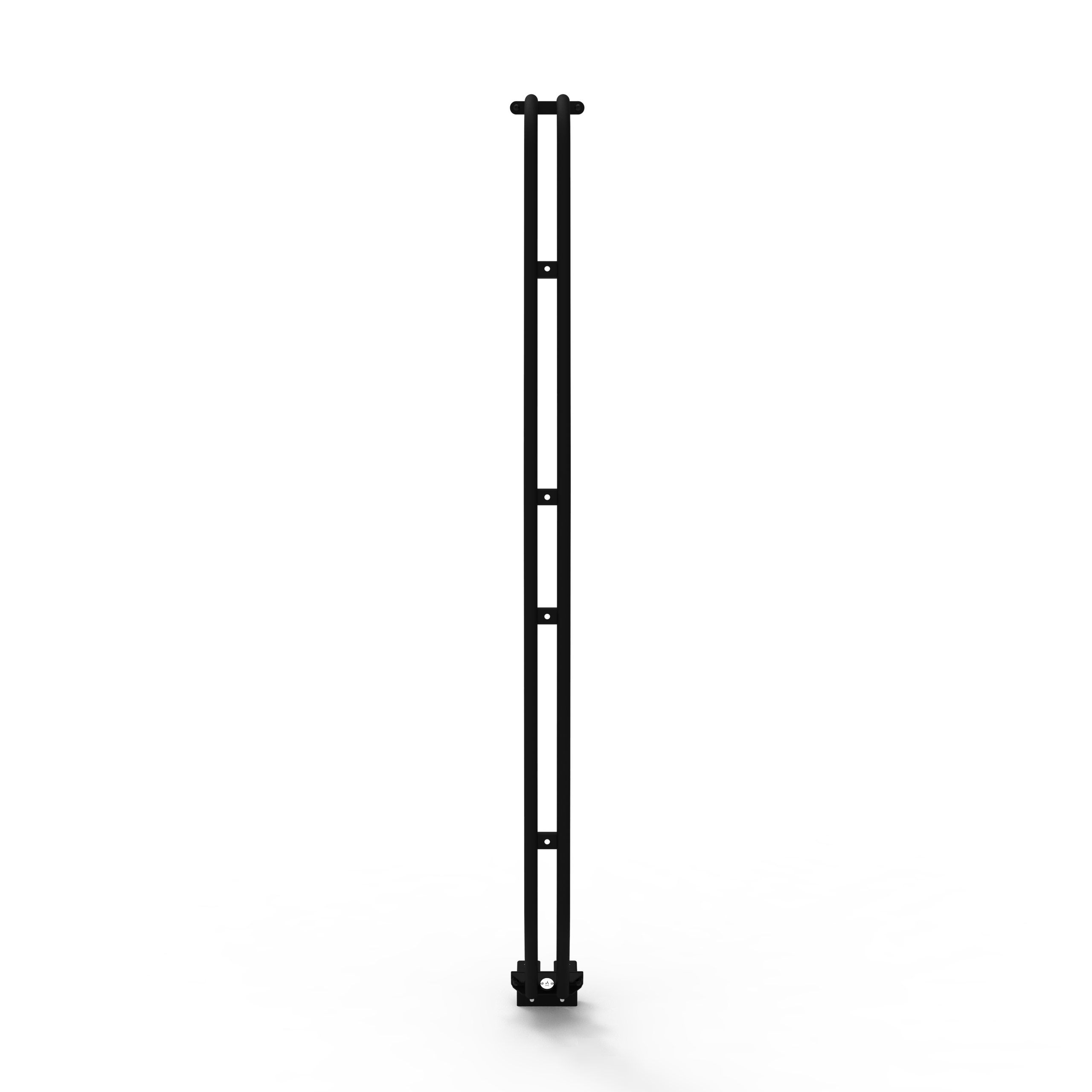 Promaster Surf Pole
