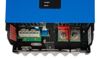 MultiPlus 12/2000/80-50 120V VE.Bus (UL)