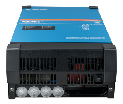 MultiPlus-II 12/3000/120-50 120V (UL)