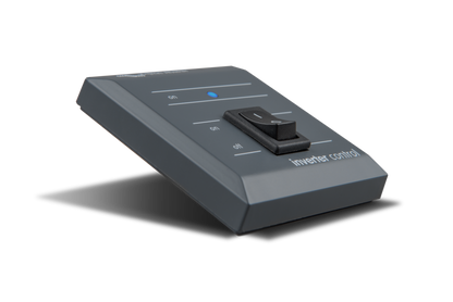 Phoenix Inverter Control  VE.Direct