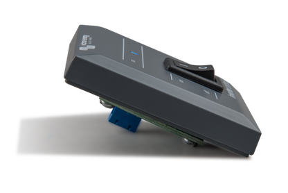 Phoenix Inverter Control  VE.Direct