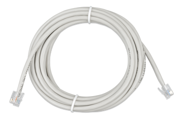 RJ12 UTP Cable 10 m