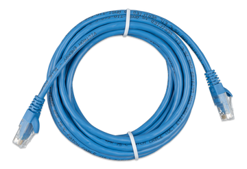 RJ45 UTP Cable 3 m