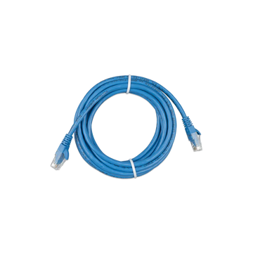 RJ45 UTP Cable 10 m