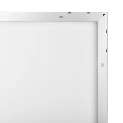 MEGA 250 | 250 Watt Solar Panel | Premier 12V Off-Grid Solar Panel for RVs, Vans, Boats | 25-Year Output Warranty | UL Certified