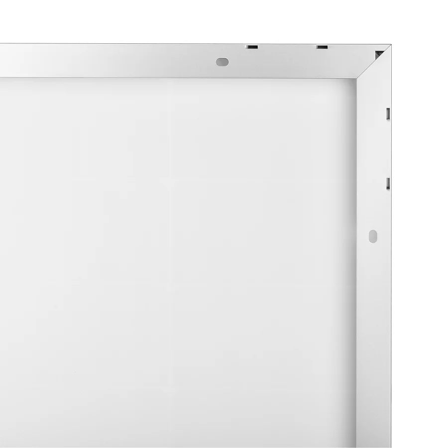 MEGA 250 | 250 Watt Solar Panel | Premier 12V Off-Grid Solar Panel for RVs, Vans, Boats | 25-Year Output Warranty | UL Certified