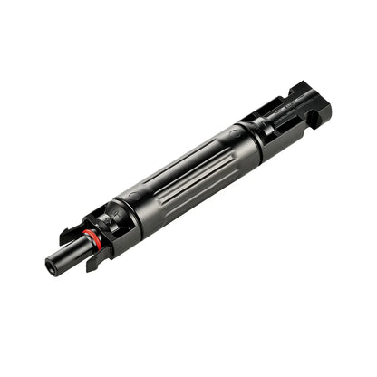 Inline Fuse Holder | Waterproof Replacement Inline Fuse Holder | Choose Amp: 10A, 15A, 20A, 30A