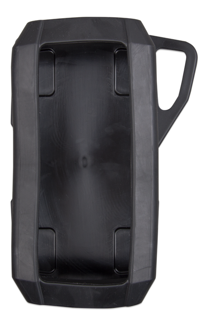 Rubber bumper for Blue Smart IP65 Charger 12/10, 12/15, 24/8