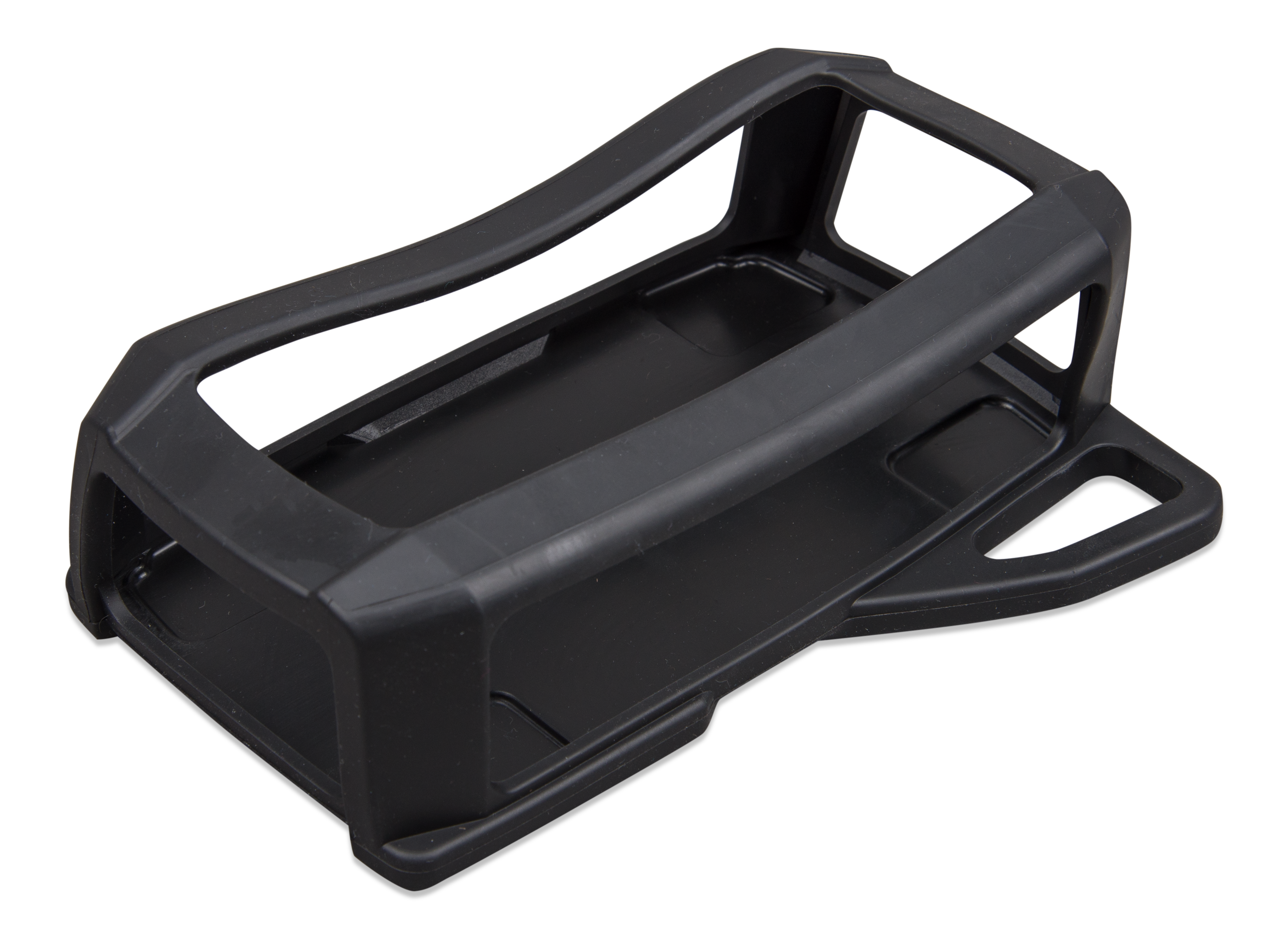 Rubber bumper for Blue Smart IP65 Charger 12/10, 12/15, 24/8