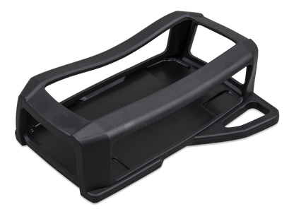 Rubber bumper for Blue Smart IP65 Charger 12/10, 12/15, 24/8