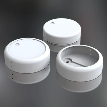 Ruuvi RTH-Classic - holder/case