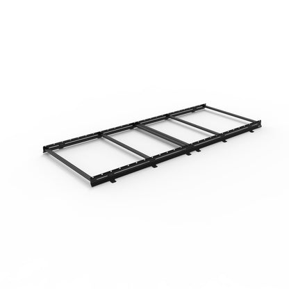 Sprinter Van Low Pro Roof Rack | 144" High Roof